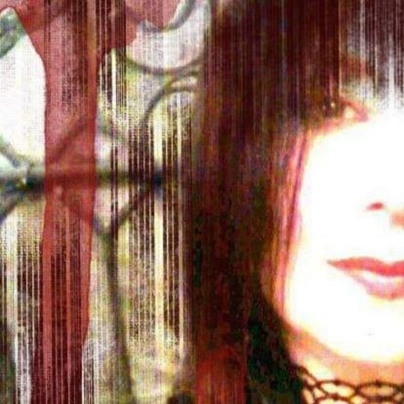 christinegoodis
